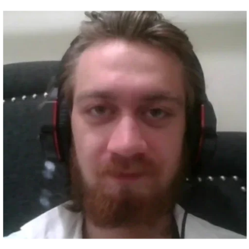 Sticker OKTOLUCHSHAYATYANOCHKA - 1