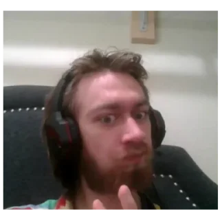 Sticker ОКТО ЛУЧШАЯ ТЯНОЧКА - 4