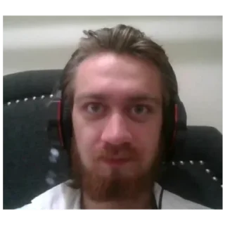 Sticker ОКТО ЛУЧШАЯ ТЯНОЧКА - 5