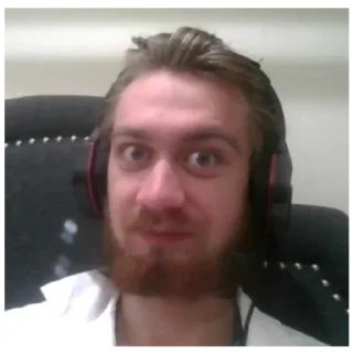 Sticker ОКТО ЛУЧШАЯ ТЯНОЧКА - 3