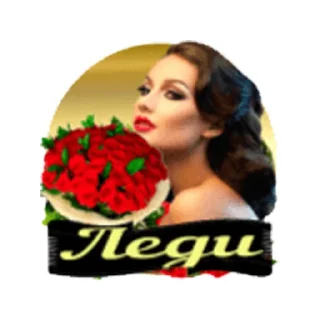 Стикер Подарки из Одноклассников - 0