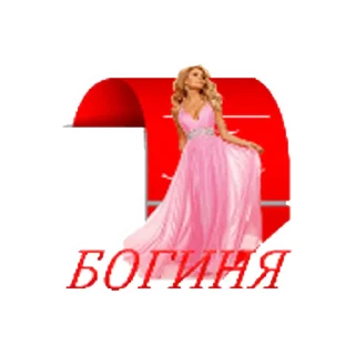 Стикер Подарки из Одноклассников - 2