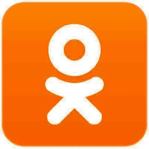 symbol graphics orange