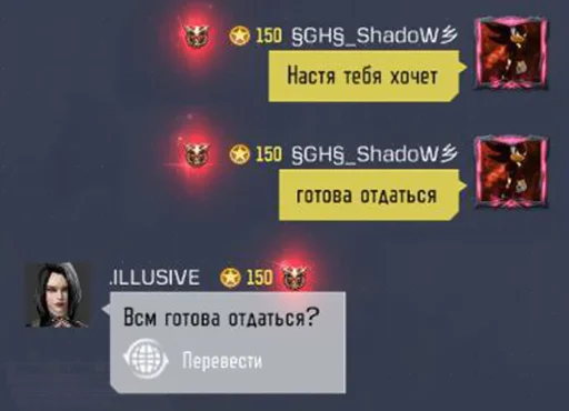 Sticker OLDSKULLS - 1