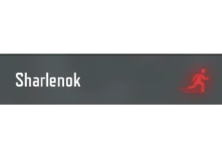 Sticker OLD.SKULLS - 1