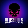 OLD.SKULLS - 