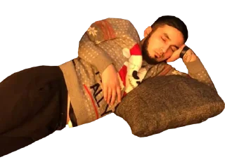 Sticker OLD.SKULLS - 8