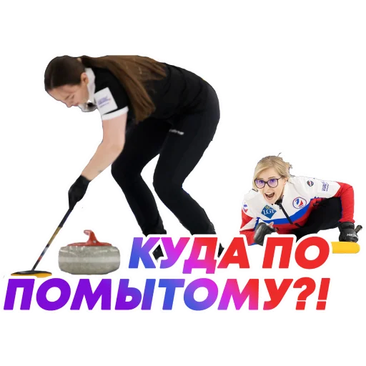 clothing human face person