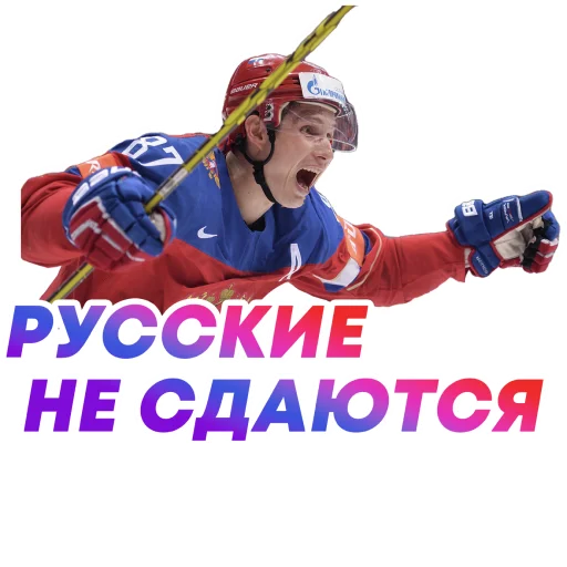 human face clothing person