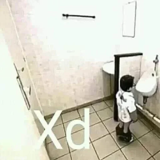 Sticker OLINHWAWHF_by_sticker_v_bot - 1