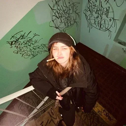 Sticker OLINHWAWHF_by_sticker_v_bot - 1