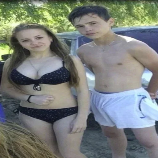 Sticker OLINHWAWHF_by_sticker_v_bot - 1