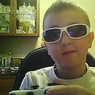 Sticker Стикеры тут: @stikeryv - 3