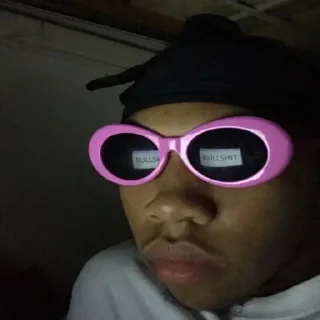 Sticker Стикеры тут: @stikeryv - 6