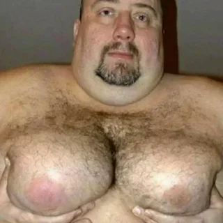 Sticker Стикеры тут: @stikeryv - 9