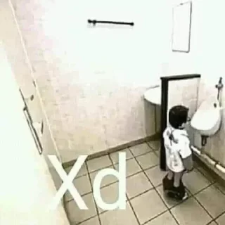 Sticker Стикеры тут: @stikeryv - 11