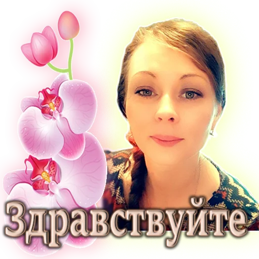 Стикер OLX_Karamendy - 1