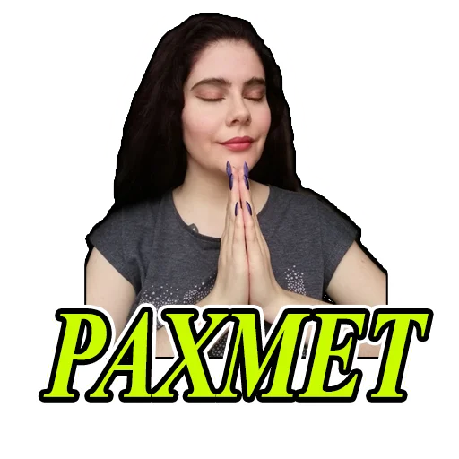 Стикер OLX_Karamendy - 1