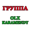 OLX_Karamendy - 