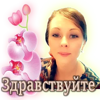 Стикер OLX_Karamendy - 9