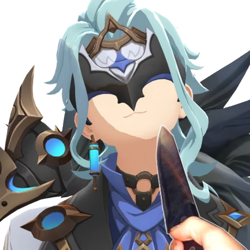 ОМЕГАВЁРС - 