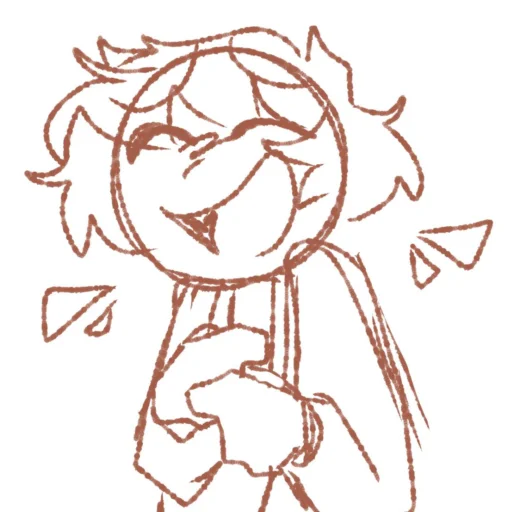 Стикер OMG_otLofi - 1