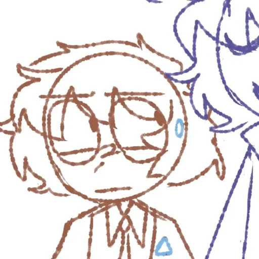 Стикер OMG_otLofi - 1