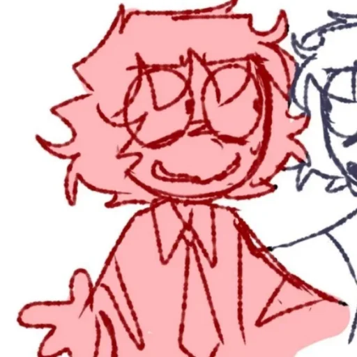 Sticker OMG_otLofi - 1