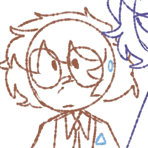 Стикер OMG_otLofi - 1