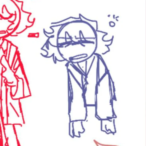 Стикер OMG_otLofi - 1