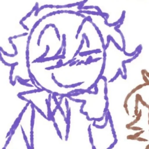 Стикер OMG_otLofi - 1