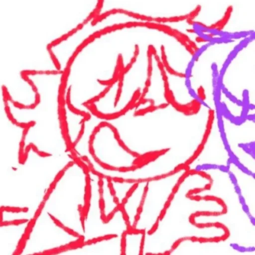 Sticker OMG_otLofi - 1