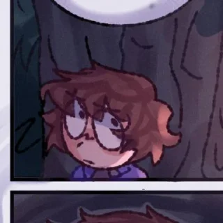 Sticker ╰┈➤𝙊𝙈𝙂. 𝙛𝙧𝙤𝙢 𝙇𝙤𝙛𝙞.2//⇢˗࿐. - 1