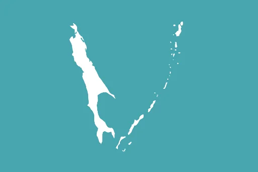 Стикер OMMZhSFlags - 1