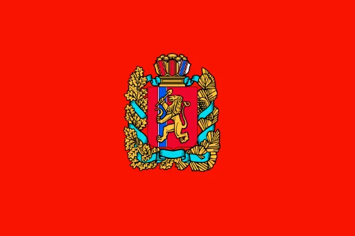 Стикер OMMZhSFlags - 1