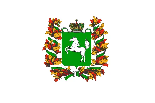 Стикер OMMZhSFlags - 1