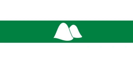 Sticker OMMZhSFlags - 1