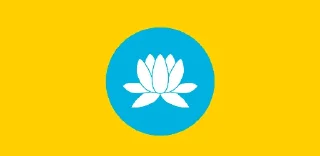 Sticker Флаги - 9