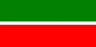 Sticker Флаги - 11