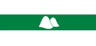 Sticker Флаги - 1