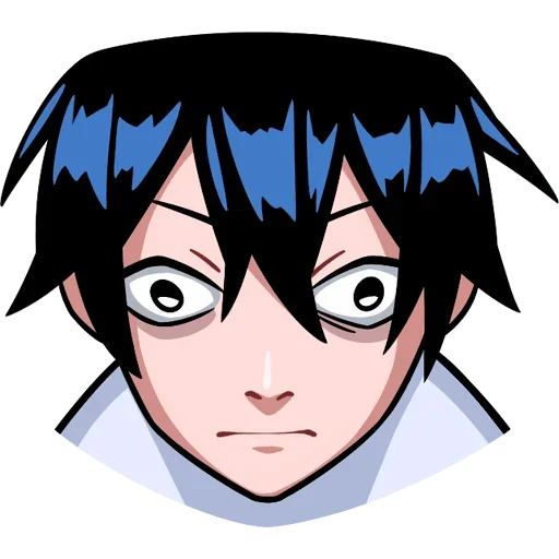 Больше стиков тут: @stikery4 - 