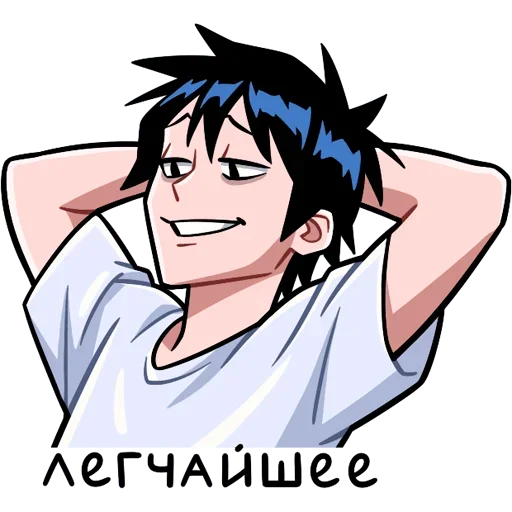 Sticker OMNMKOPRRS_by_stikeri_stikeri_bot - 1