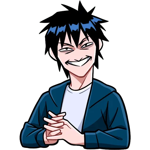 Sticker OMNMKOPRRS_by_stikeri_stikeri_bot - 1