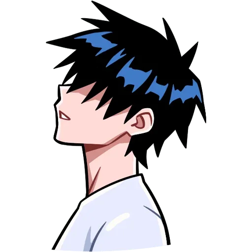 Sticker OMNMKOPRRS_by_stikeri_stikeri_bot - 1