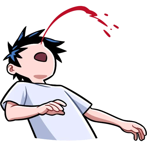 Sticker OMNMKOPRRS_by_stikeri_stikeri_bot - 1