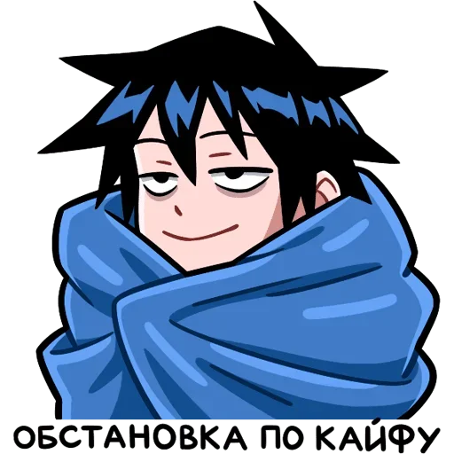 Sticker OMNMKOPRRS_by_stikeri_stikeri_bot - 1