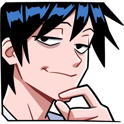 Sticker OMNMKOPRRS_by_stikeri_stikeri_bot - 1