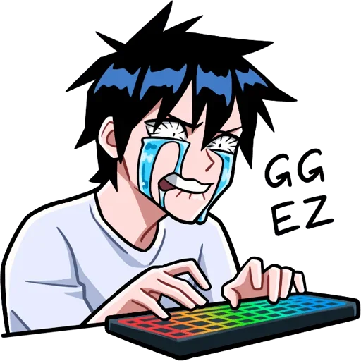 Стикер OMNMKOPRRS_by_stikeri_stikeri_bot - 1