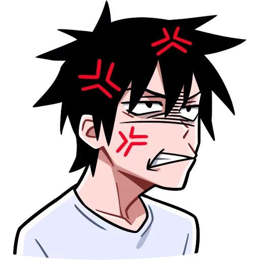 Стикер OMNMKOPRRS_by_stikeri_stikeri_bot - 1