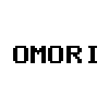 OMORI - иллюстрация